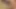 İnce, hassas bir üniversiteli kızla bir selfie videosu çekeceğim ve onun amına boşalacağım (1. bölüm)