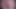 tittencanavar 031