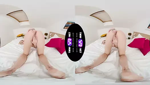 Tmwvrnet - marilyn şeker - seksi görünüyor muyum?