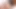 Muhteşem travesti nicolly pantoja ve sevgilisi birbirlerinin kıçını deliyor