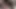 File çoraplı tek başına oyun