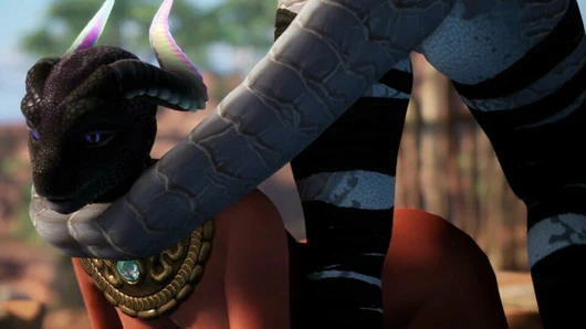 Cinsel içgüdü, yoğun lezbiyen seks, tatlı sıcak eşek, tatlı yoğun zevk, lezbiyen sert seks