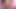 Şehvetli amatör katerinaamateur 4k ile ayakta domaltma
