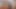 Kolombiyalı porno yıldızı Mariana Martix azgın bir teknisyenle sikişiyor - Brian Evansx