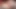 Japon genç sikikleri kendini ile yapay penis sansürsüz