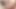 Playful Buns Scene 3: Beautiful Blonde Sabrina with Small Tits Fucking in Panties