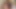 Meme sikişi baştan çıkarıcı megumi haruka ateşli Japon seksi sırasında döl vermeyi seviyor ve sonra sakso çekiyor