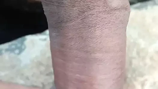 Büyük horoz elleçleme tarafımdan