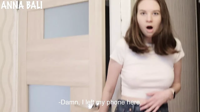 Stop fucking my sex Doll.,it was a my gril to my syg