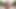 Pornstarplatinum büyük memeli hizmetçi zoey foxx büyük zenci yarağı tarafından ırklararası sikiliyor