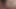 Goddessx iş yerinde porno izlerken mastürbasyon yapıyor