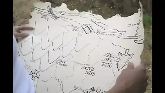 Amerikan hardcore - eski deneyim - cilt 01