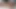 bağlı damızlık jb dayandı gıdıklama azap itibaren onun kinky dom