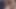 Japon müzik öğrencisi, kana sasaki var uyarılmış ile vibr