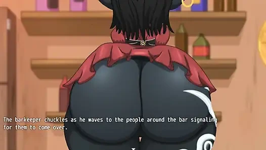 Loveskysan69 tarafından paccsu oyunu