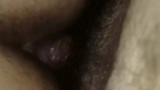 eski sevgilimle eğlence