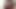 Pervcity casey calvert derin boğaz genç