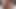Olgun orta yaşlı seksi üvey anne kocası tarafından sert sikiliyor