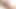 Busty asyalı cadaloz yapay penis kedi