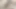 Hintli köylü desi yeni evli çift seks videosu