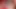Vr bangers: sevgililer gününde iki azgın esmer ffm üçlü sekste iç çamaşırlı yarak emiyor ve sikişiyor