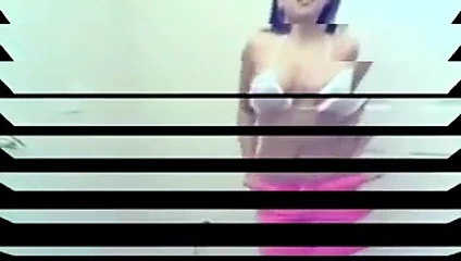 Seksi dans derleme vol.1