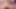 Büyük memeli küçük çirkin orta yaşlı seksi kadın sikişiyor