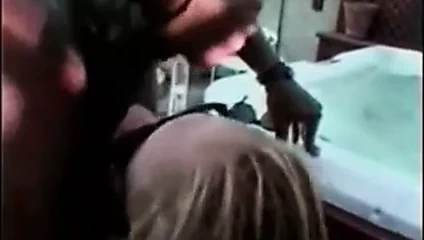 Tammi siparişleri bazı siyah çük