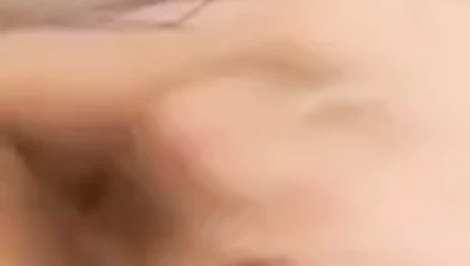 Cumslutj ucuz sürtük