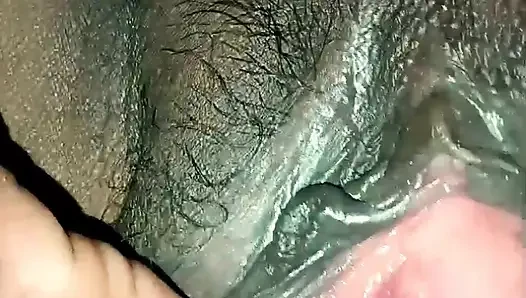 Desi teyze köyde sikişiyor seks videoları büyük memeler büyük yarak büyük göğüsler