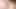Çıplak japonya genç sen morisawa şehvetli p - hotajp.com'da daha fazla