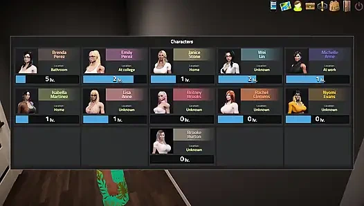 Tam oyun - deniz kenarı gizemi, bölüm 24