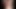 15 MINUTE MEGA COMPILATION Best Real Amateur Moments