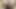 Pussy ass dirty asking to have my mother-in-law in use after a long time of not finding it