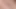 Cspot yüksek sesle dildoya biniyor ve çok sert boşalıyor