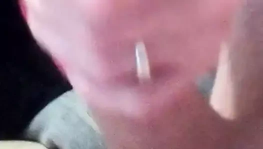 Gf mastürbasyon beni kapalı