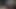 MATURE4K. Nine kadın adamı carnal olarak görünce vajina ıslanıyor