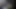 7 büyük zenci yarağı oral seks videoları