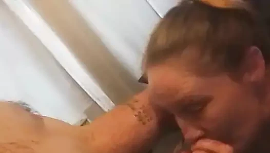 Harika fışkırtan amcık