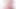 Japon fantezi bebek miki sunohara creampied