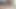 Çaresiz Amerikalı rüyasıyla işim bitti yemini etti... Bu zenci bana bu kuralı çiğnedi