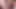 Olgun sarışın orta yaşlı seksi kadın büyük zenci yarağına biniyor