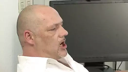 En iyi arkadan sikiş Alman amteur ücretsiz sürüm tam değil cilt 1514