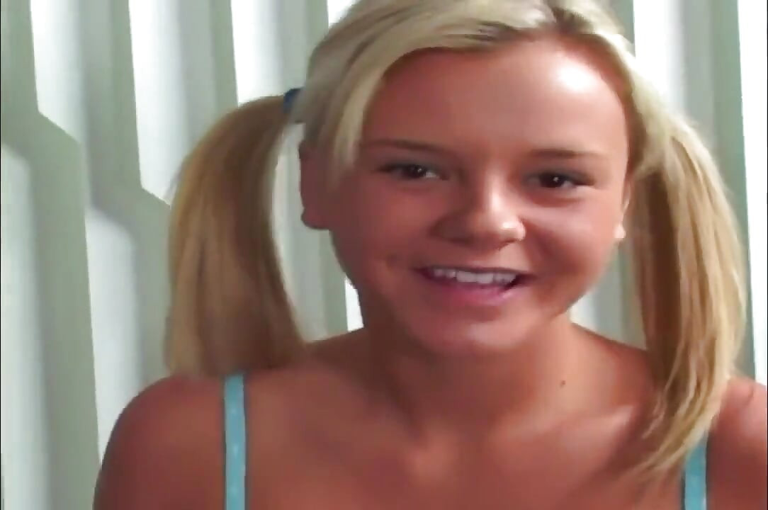 Bree Olson ham yarak için taze bir amcığı hazır
