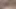 Baştan çıkarıcı Asyalı baştan çıkarıcı aya kisaki bu gece tutkulu seks fantezilerini ortaya çıkarıyor