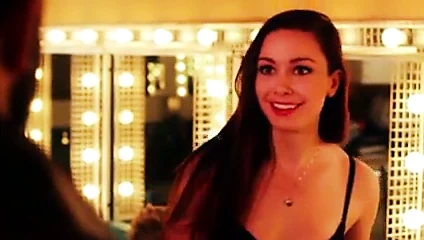 Amy groening - babalar günü