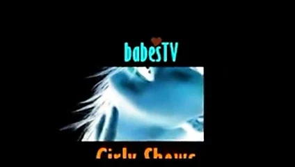 Bana jain de (dersten sonra) - babestv tarafından