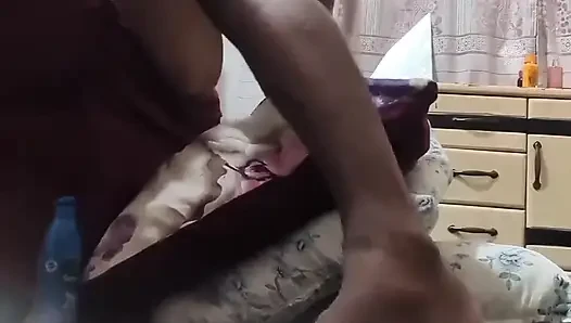 Dünyanın en derin döllenmesi!!