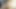 Facecum ilk kez, boyish kısa saçlı güzellik bir yaramaz anı tam bir kaosa dönüştürüyor