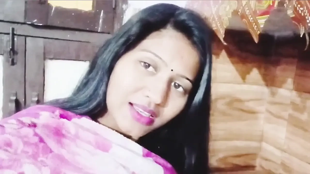 Watch Apne He Stepsister Ki Friend Ko Virgin Pussy Fuck Kiya Or Pussy Ros Nikal Kar Jiv Se Chatagud Ki Ros Pilaya Aapne He Stepsist Feat Muskantv Village Chubby Desi Indian Mom Hd Porn (Latest) - Singapore Special